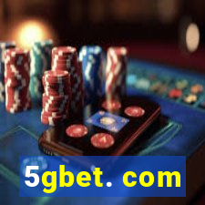 5gbet. com